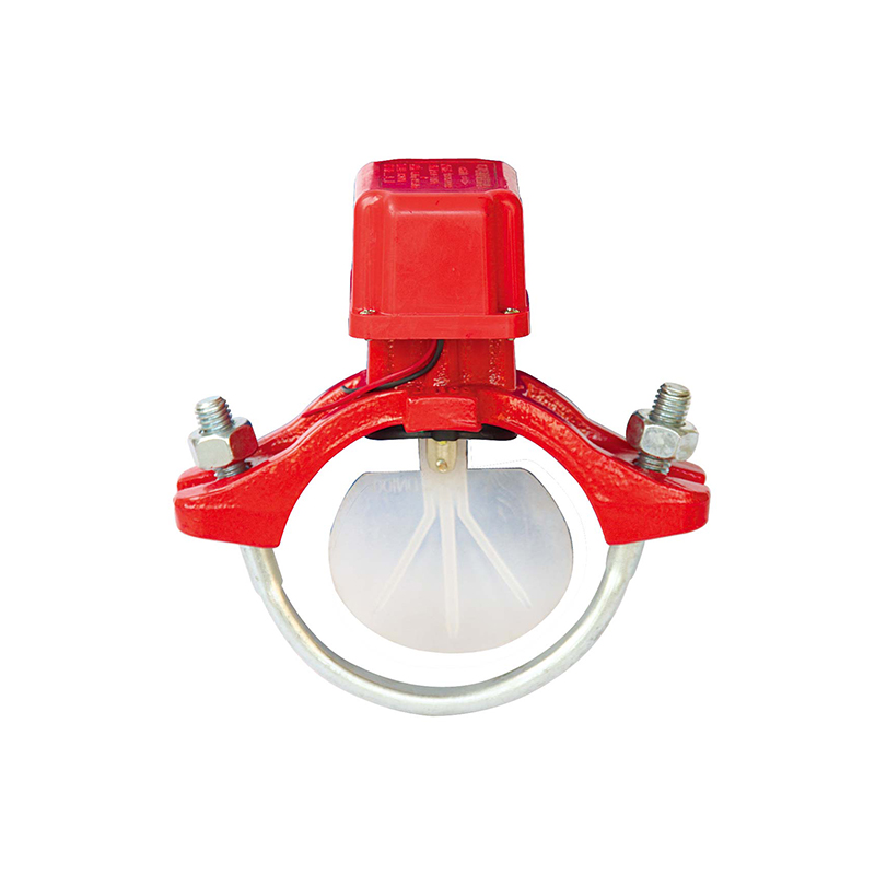 Water Flow Indicator (ZSJZ)